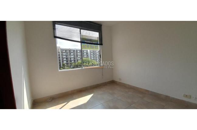 Apartamentos, Venta, Ciudad Bochalema - $210.000.000