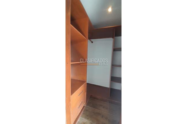 Apartamentos, Venta, Ciudad Bochalema - $210.000.000