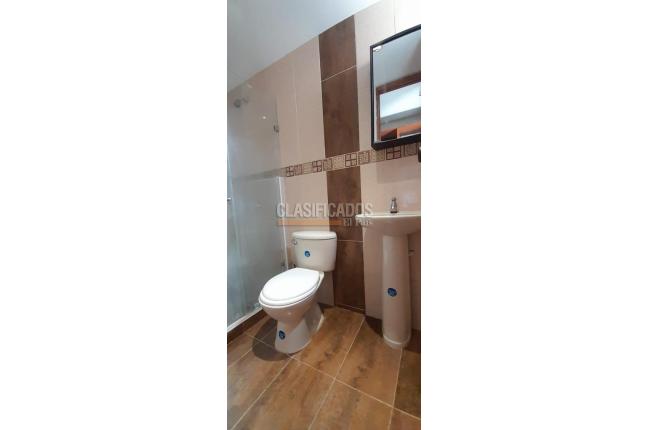 Apartamentos, Venta, Ciudad Bochalema - $210.000.000