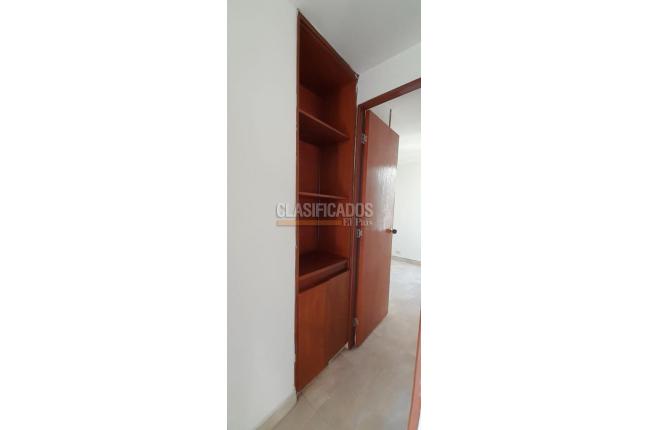 Apartamentos, Venta, Ciudad Bochalema - $210.000.000