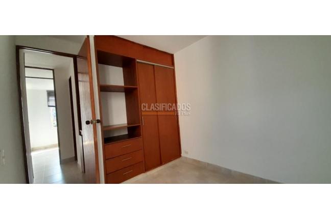 Apartamentos, Venta, Ciudad Bochalema - $210.000.000