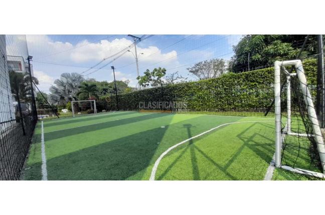 Apartamentos, Venta, Ciudad Bochalema - $210.000.000