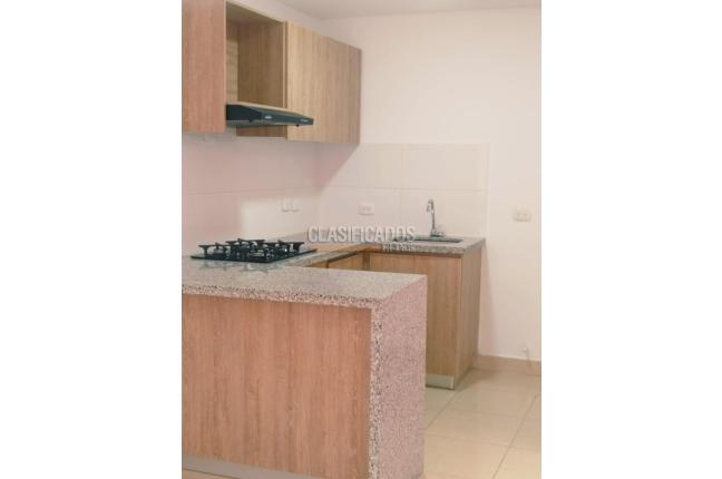 Casas, Alquiler en Jamundí