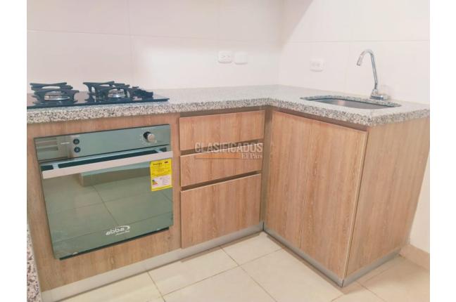 Casas, Alquiler en Jamundí