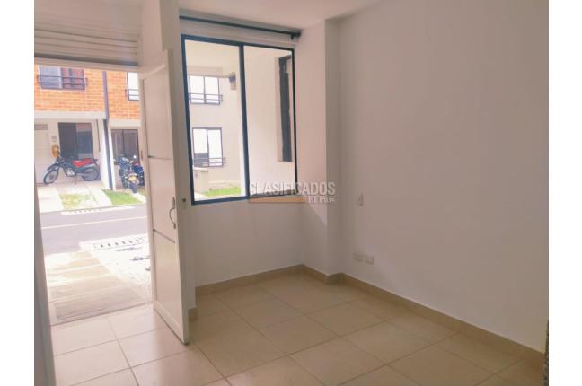 Casas, Alquiler, Jamundí - $1.480.000