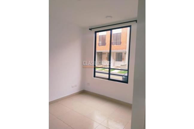 Casas, Alquiler, Jamundí - $1.480.000