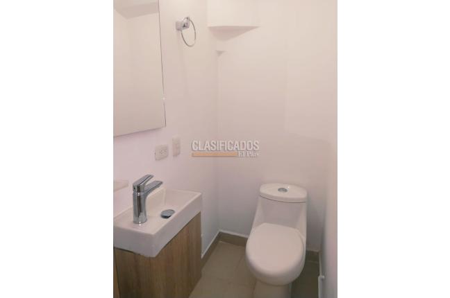 Casas, Alquiler, Jamundí - $1.480.000