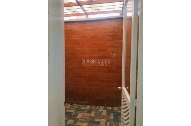 Casas, Alquiler, Jamundí - $1.480.000