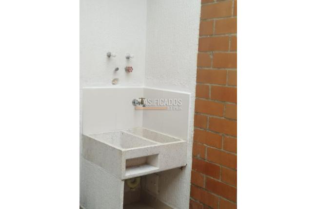 Casas, Alquiler, Jamundí - $1.480.000