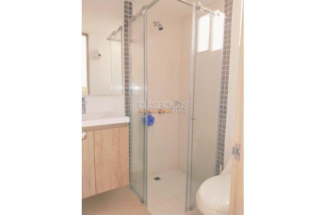 Casas, Alquiler, Jamundí - $1.480.000