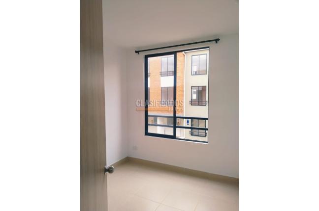 Casas, Alquiler, Jamundí - $1.480.000