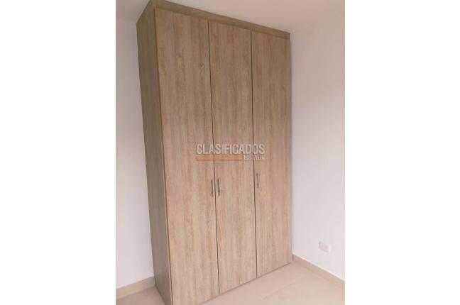 Casas, Alquiler, Jamundí - $1.480.000