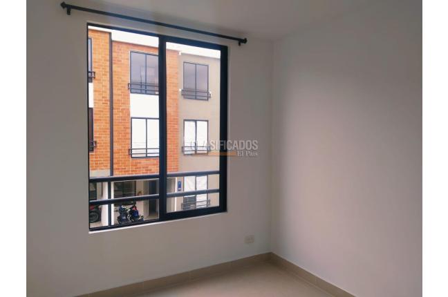 Casas, Alquiler, Jamundí - $1.480.000