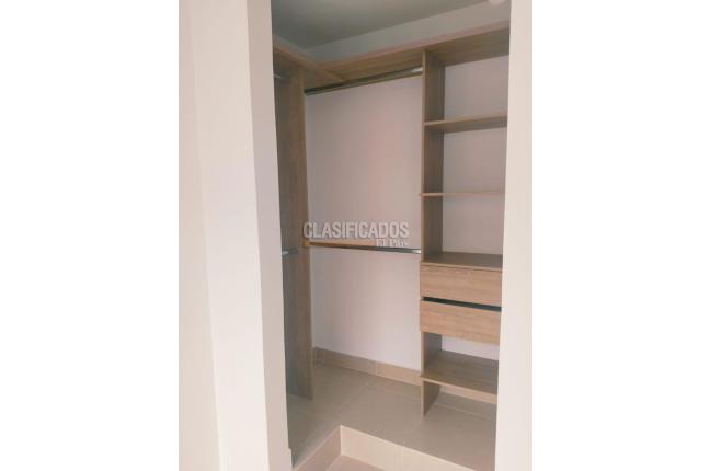 Casas, Alquiler, Jamundí - $1.480.000