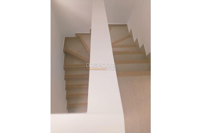 Casas, Alquiler, Jamundí - $1.480.000