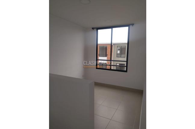 Casas, Alquiler, Jamundí - $1.480.000