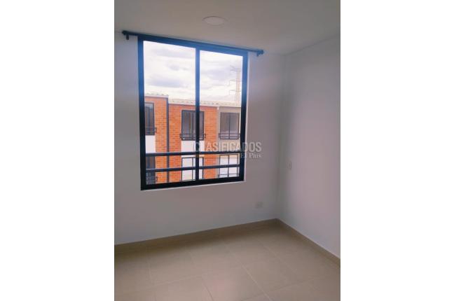 Casas, Alquiler, Jamundí - $1.480.000