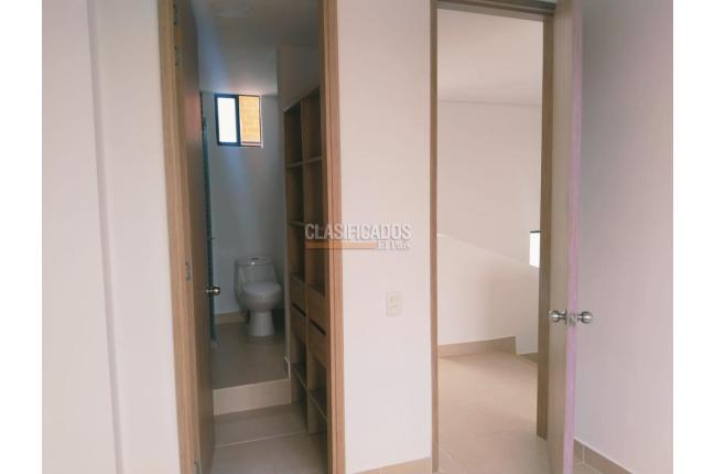 Casas, Alquiler, Jamundí - $1.480.000