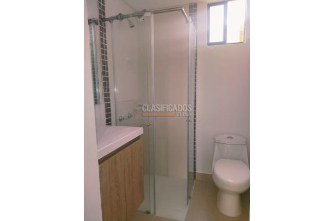 Casas, Alquiler, Jamundí - $1.480.000