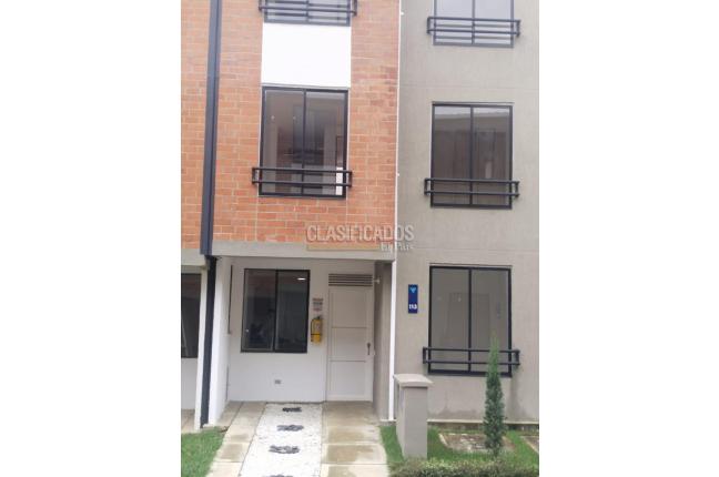 Casas, Alquiler, Jamundí - $1.480.000