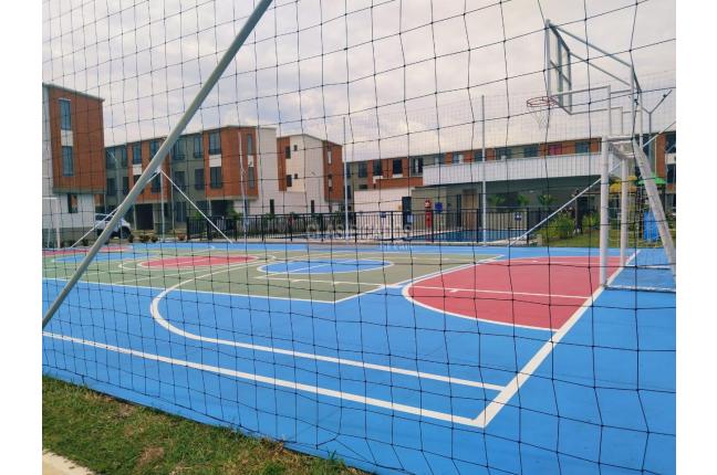 Casas, Alquiler, Jamundí - $1.480.000