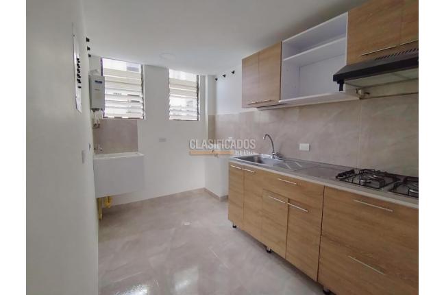 Apartamentos, Venta, Alférez Real - $240.000.000