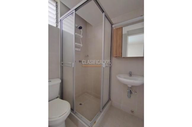 Apartamentos, Venta, Alférez Real - $240.000.000