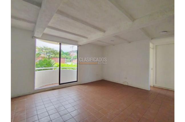 Apartamentos, Venta, Alférez Real - $240.000.000
