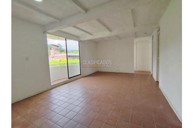Apartamentos, Venta, Alférez Real - $240.000.000