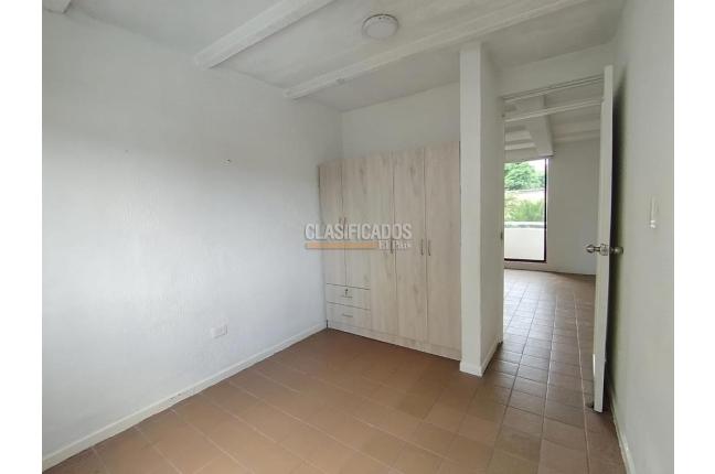 Apartamentos, Venta, Alférez Real - $240.000.000