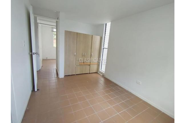 Apartamentos, Venta, Alférez Real - $240.000.000
