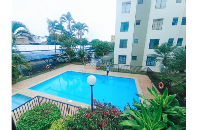 Apartamentos, Venta, Alférez Real - $240.000.000