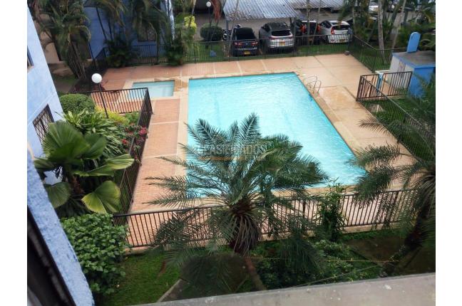 Apartamentos, Venta, Alférez Real - $240.000.000