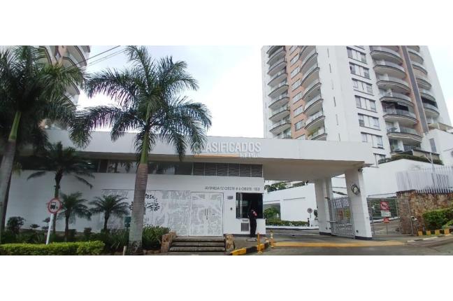 Apartamentos, Alquiler, Aguacatal - $8.000.000
