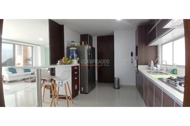 Apartamentos, Alquiler, Aguacatal - $8.000.000