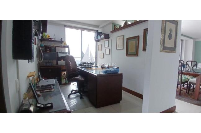 Apartamentos, Alquiler, Aguacatal - $8.000.000