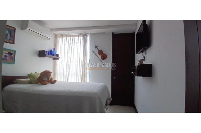 Apartamentos, Alquiler, Aguacatal - $8.000.000