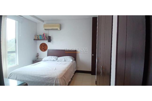 Apartamentos, Alquiler, Aguacatal - $8.000.000