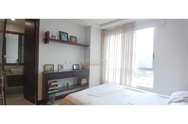 Apartamentos, Alquiler, Aguacatal - $8.000.000