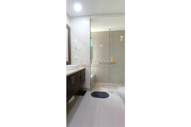 Apartamentos, Alquiler, Aguacatal - $8.000.000