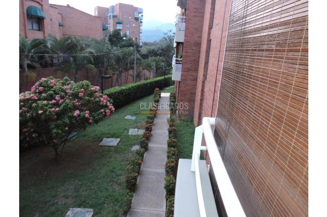 Apartamentos, Venta en Ciudad Jardín