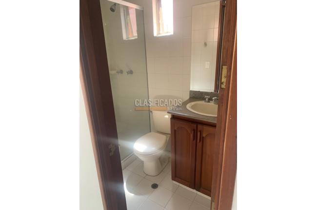 Apartamentos, Venta, Ciudad Jardín - $700.000.000