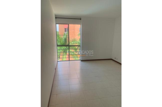 Apartamentos, Venta, Ciudad Jardín - $700.000.000