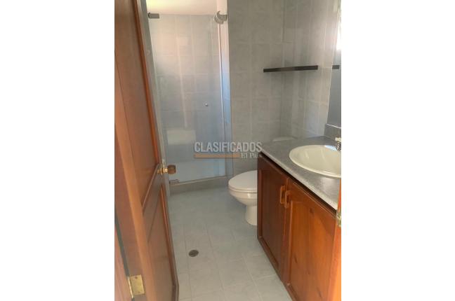 Apartamentos, Venta, Ciudad Jardín - $700.000.000