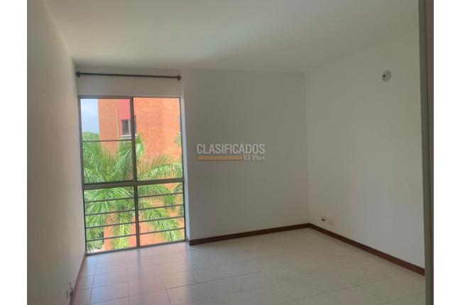 Apartamentos, Venta, Ciudad Jardín - $700.000.000