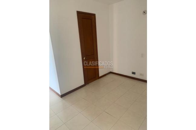 Apartamentos, Venta, Ciudad Jardín - $700.000.000