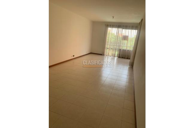 Apartamentos, Venta, Ciudad Jardín - $700.000.000