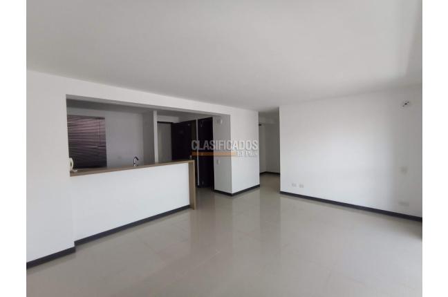 Apartamentos, Alquiler, Ciudad Bochalema - $2.200.000