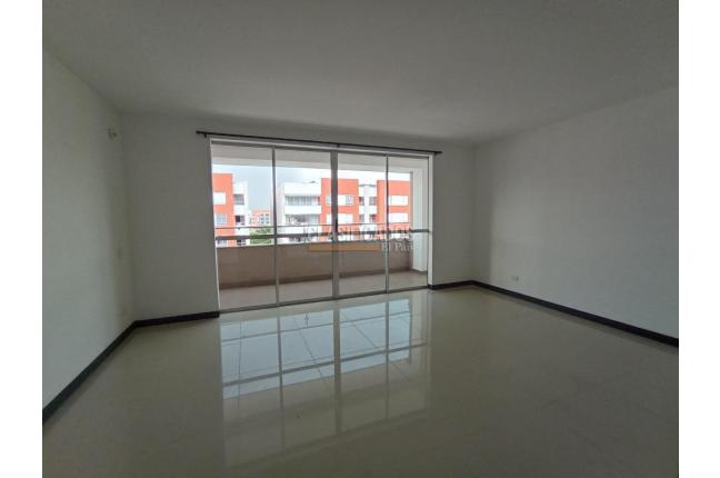 Apartamentos, Alquiler, Ciudad Bochalema - $2.200.000