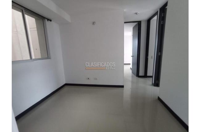 Apartamentos, Alquiler, Ciudad Bochalema - $2.200.000
